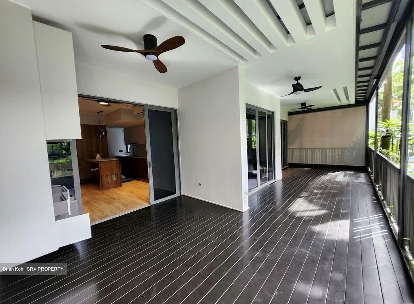 H2O Residences (D28), Condominium #602794781